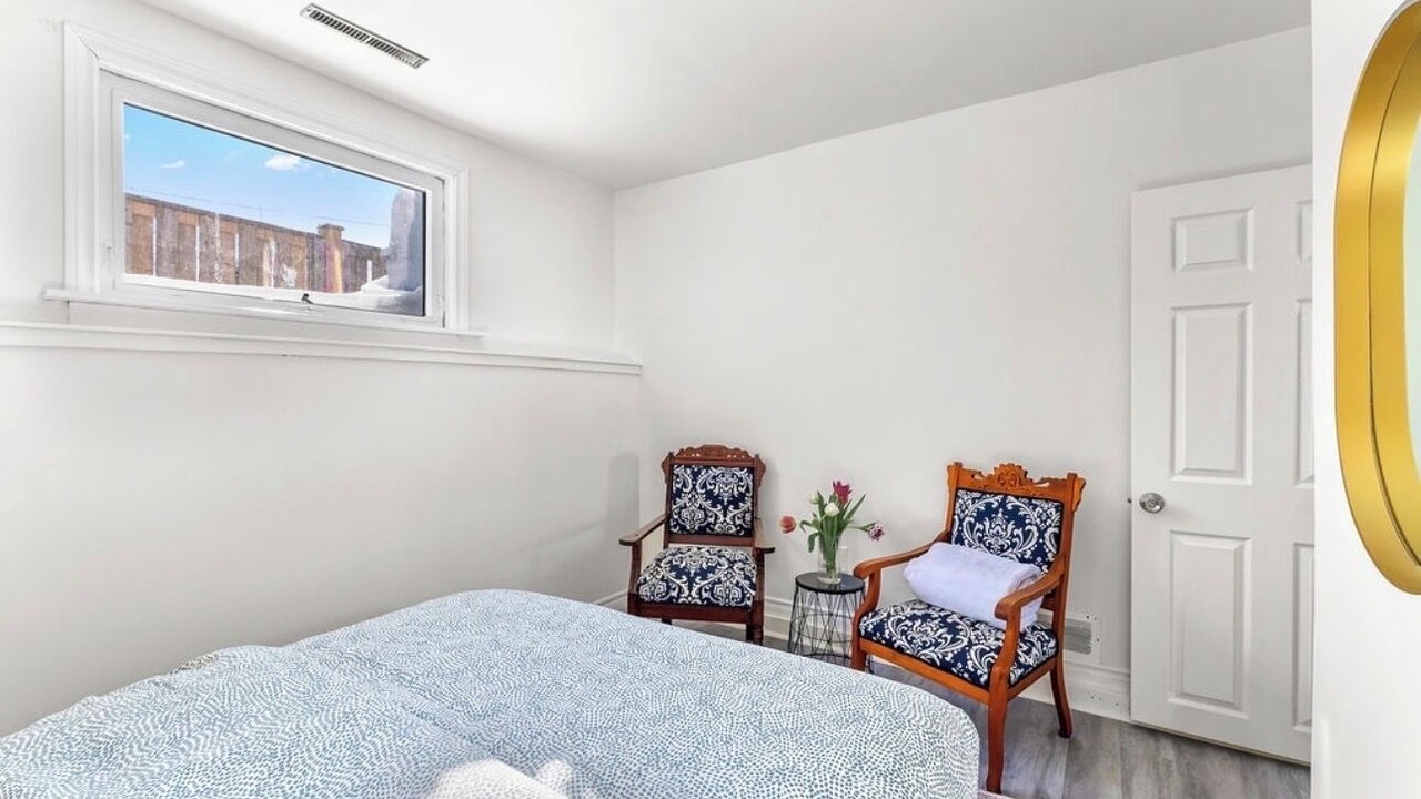 Photo of Others in Charlottetown