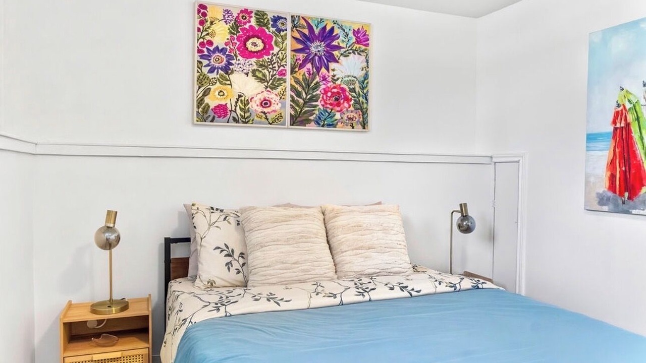 Photo of Others in Charlottetown