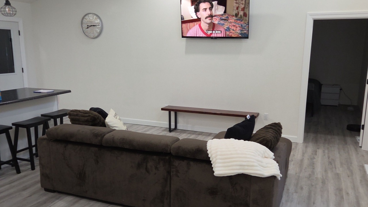 Photo of Livingroom in Ellsworth County