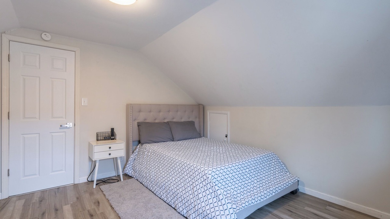 Photo of Bedroom in West Peoria