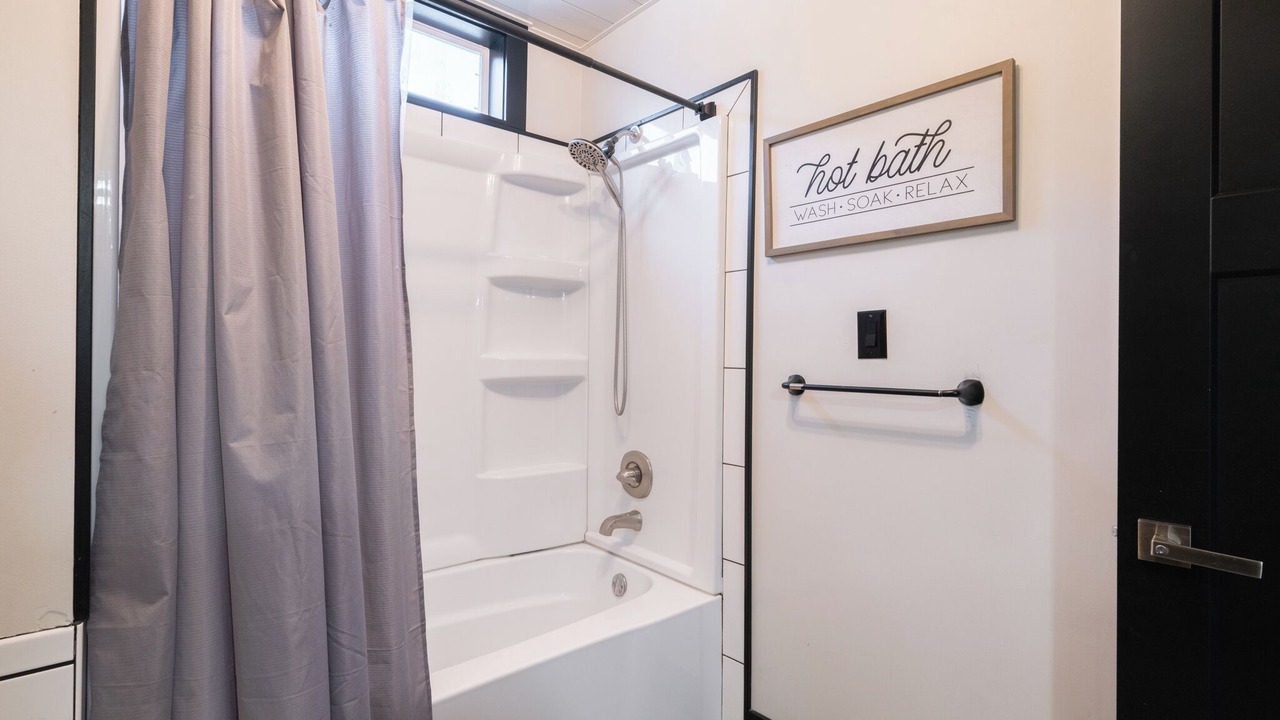 Photo of Bathroom in West Peoria
