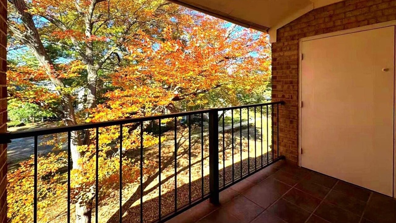 Photo of Outdoor in Gaithersburg