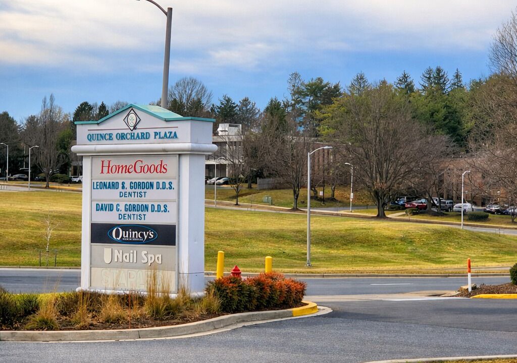 Photo of Others in Gaithersburg