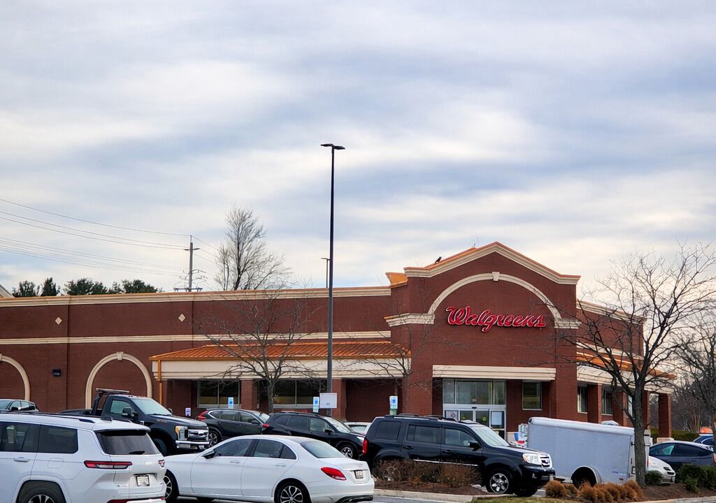Photo of Others in Gaithersburg