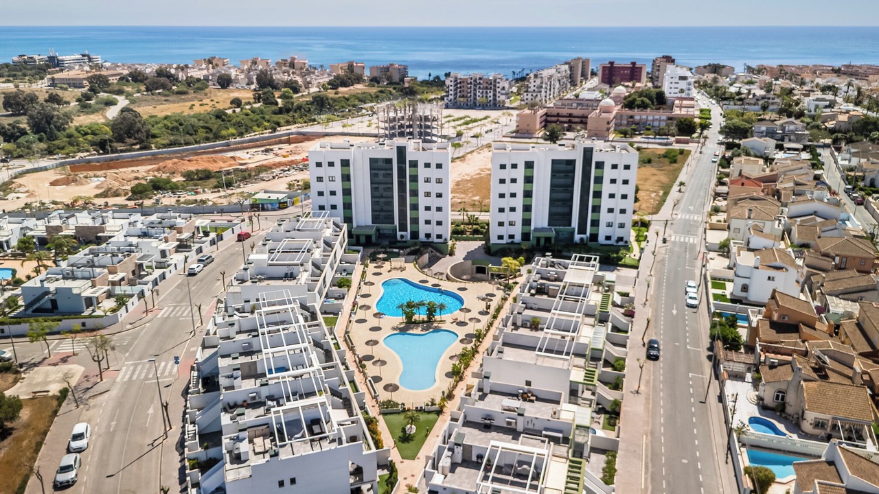 Photo of Outdoor in Lo Rufete
