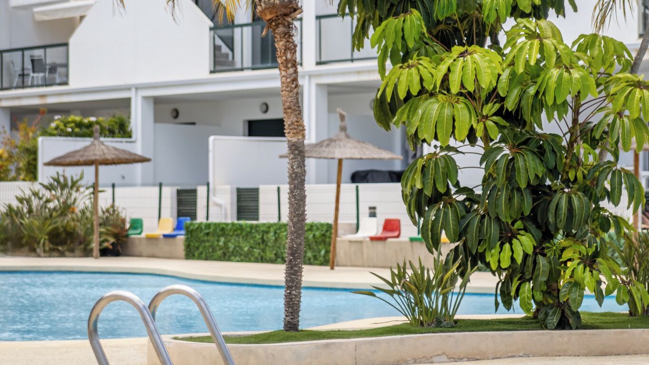 Photo of Outdoor in Lo Rufete
