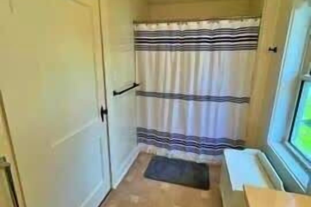 Photo of Bathroom in Fort Kent Mills