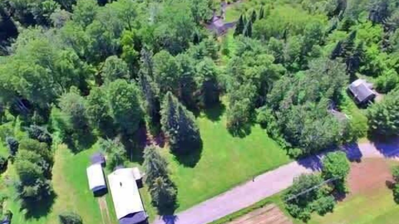 Photo of Outdoor in Fort Kent Mills