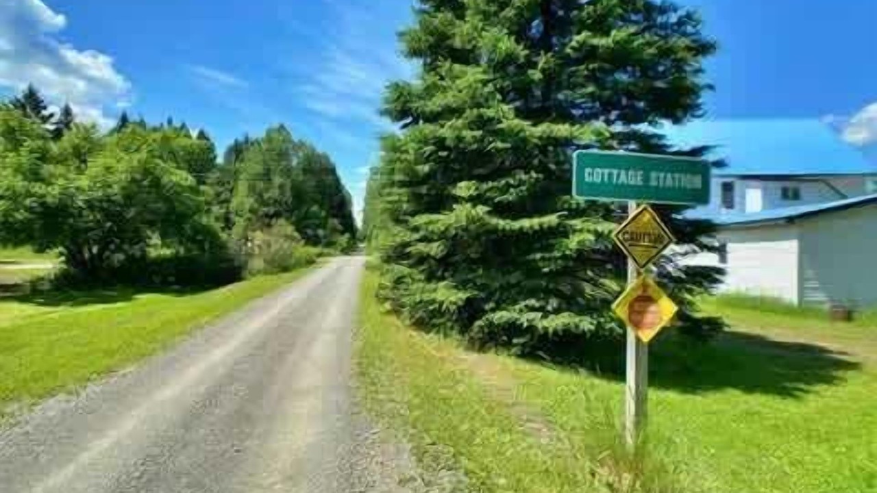Photo of Outdoor in Fort Kent Mills