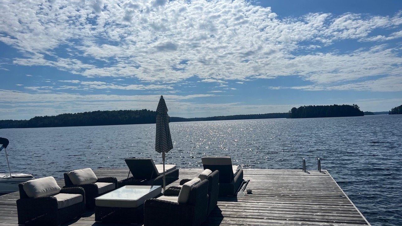 Photo of Outdoor in Minett