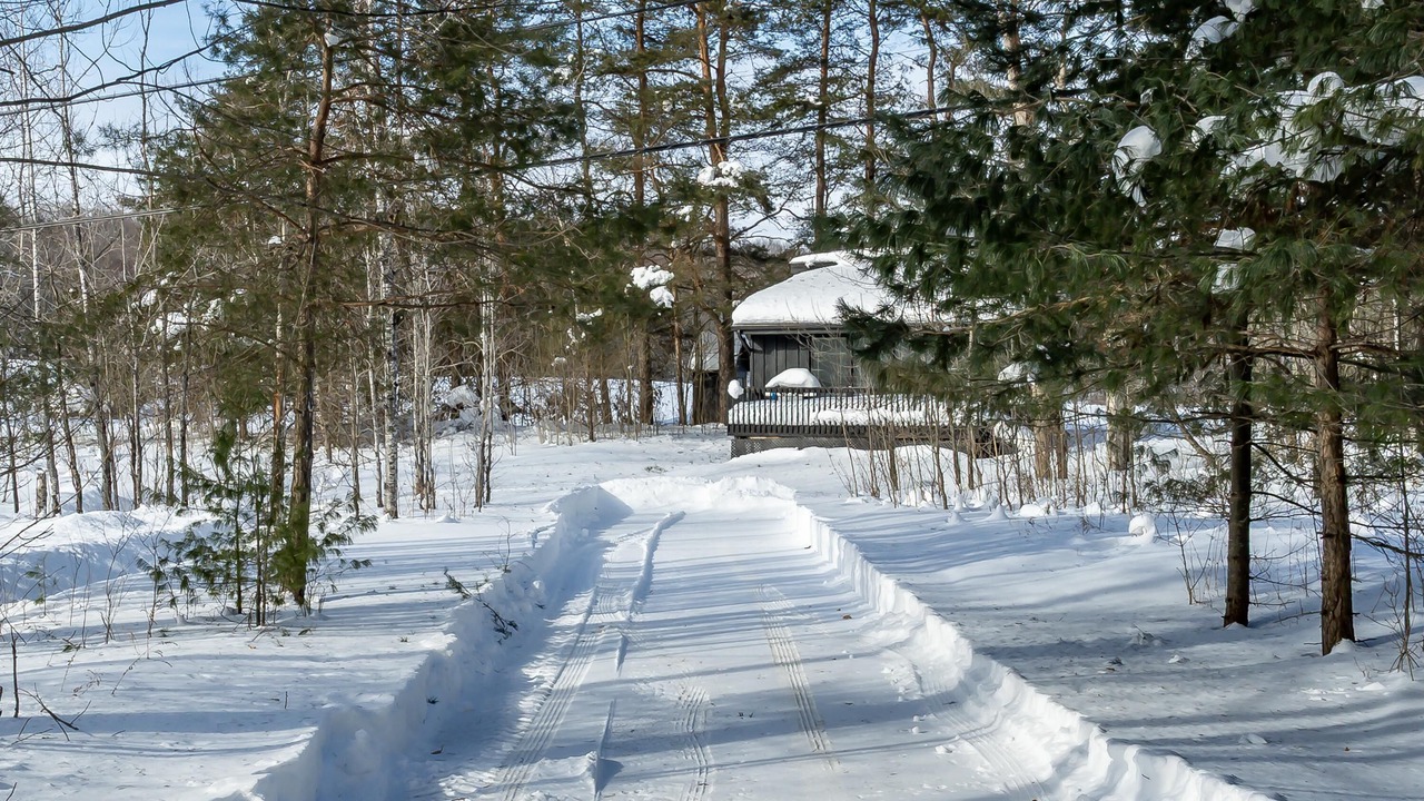 Photo of Others in Minett
