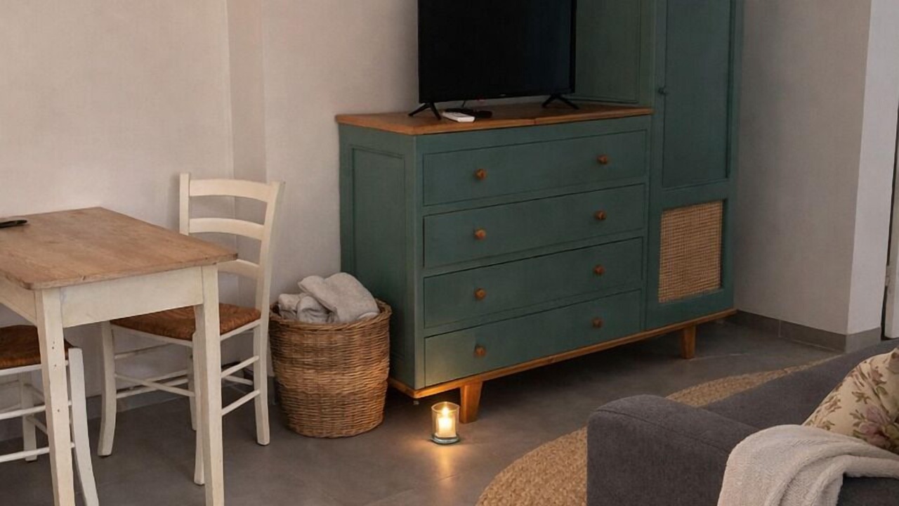 Photo of Livingroom in Vals-les-Bains