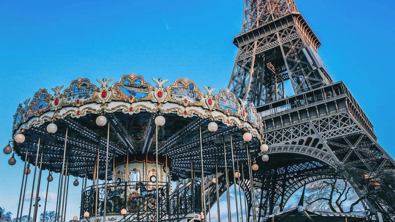 Photo of Others in Quartier de la Plaine-de-Monceaux