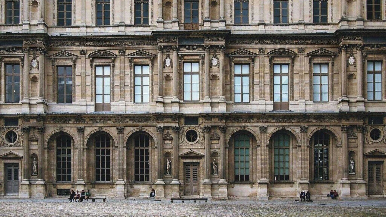 Photo of Others in Quartier de la Plaine-de-Monceaux