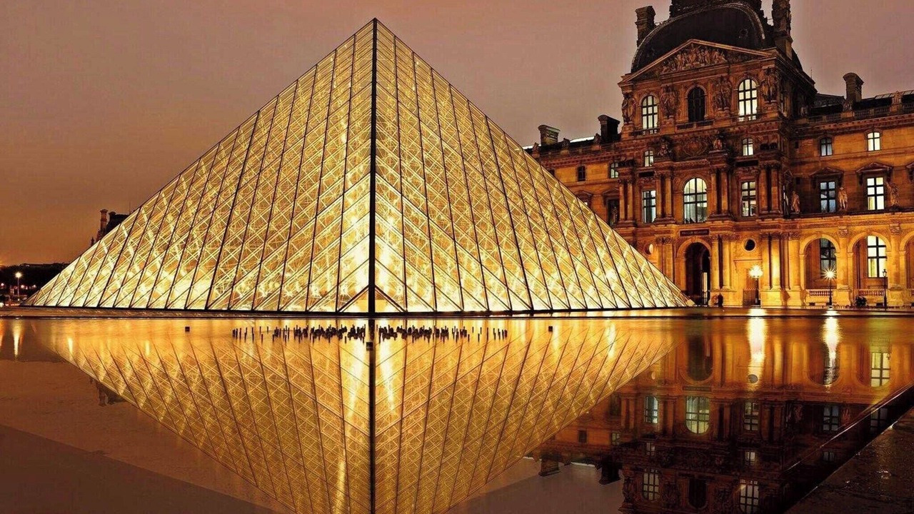 Photo of Others in Quartier de la Plaine-de-Monceaux