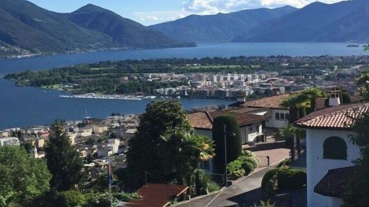 Photo of Others in Brione sopra Minusio