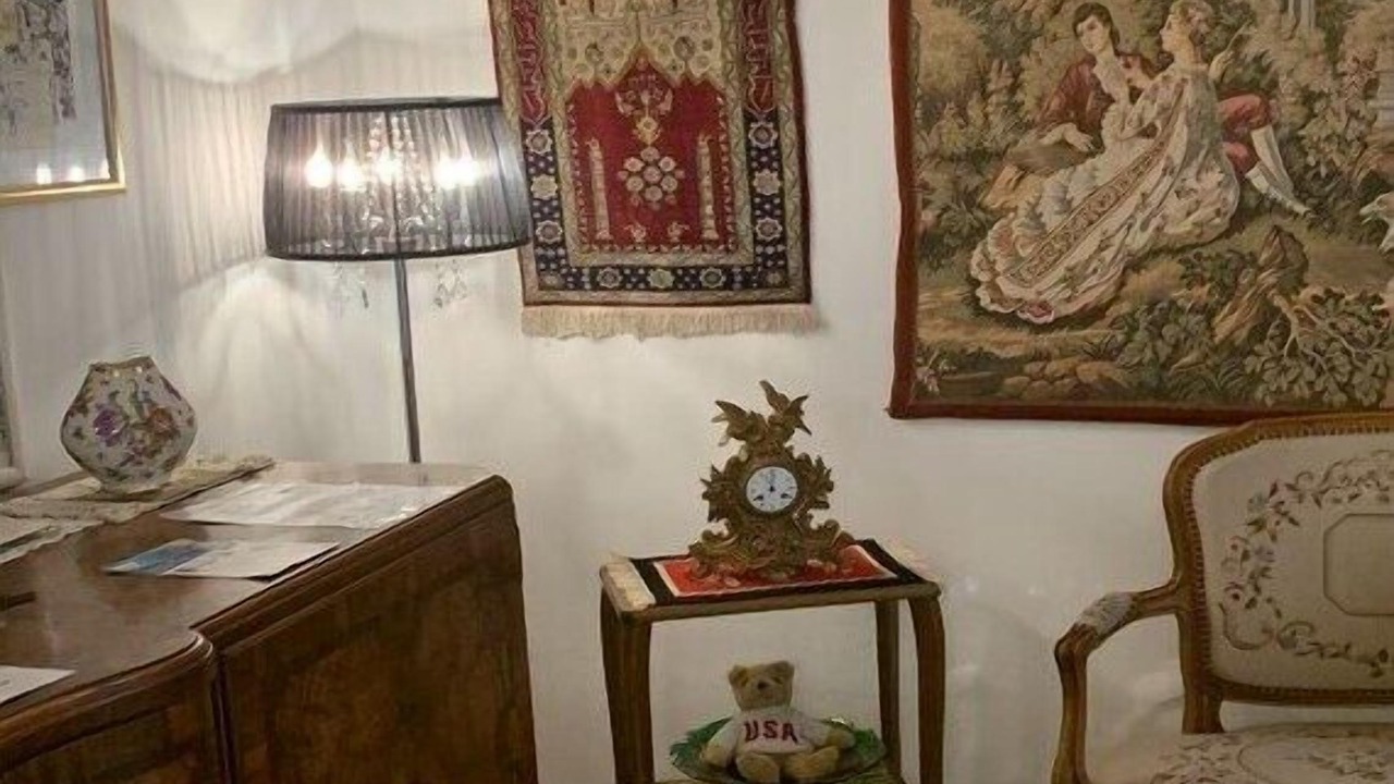 Photo of Others in Brione sopra Minusio