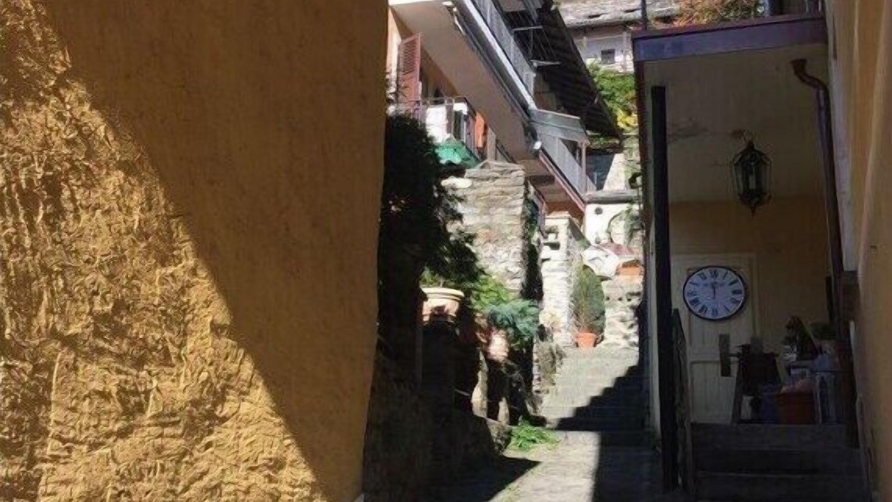 Photo of Others in Brione sopra Minusio