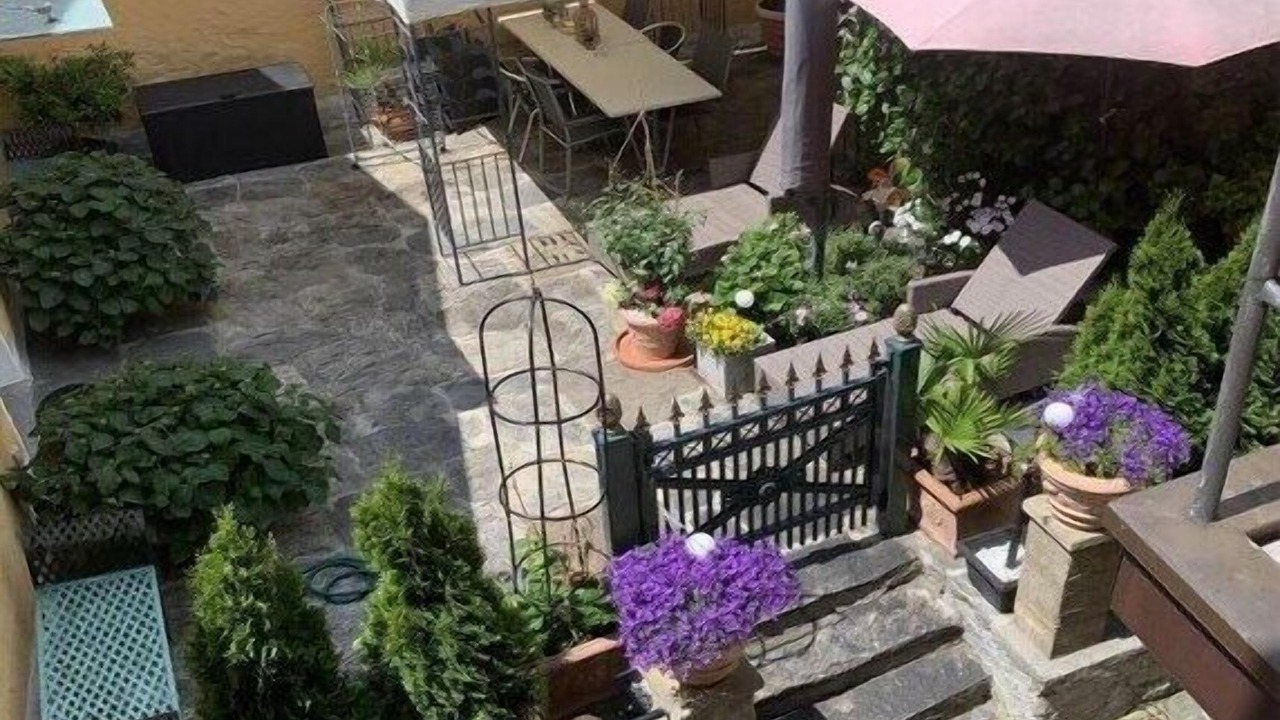 Photo of Others in Brione sopra Minusio