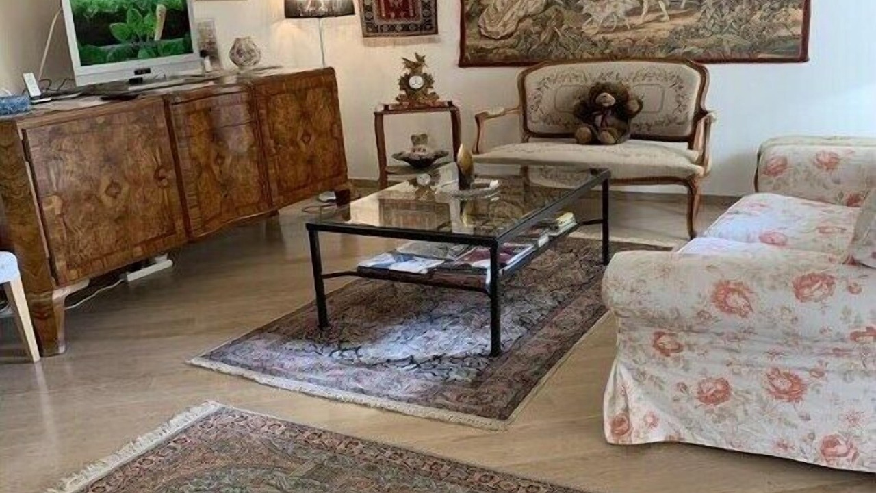 Photo of Others in Brione sopra Minusio