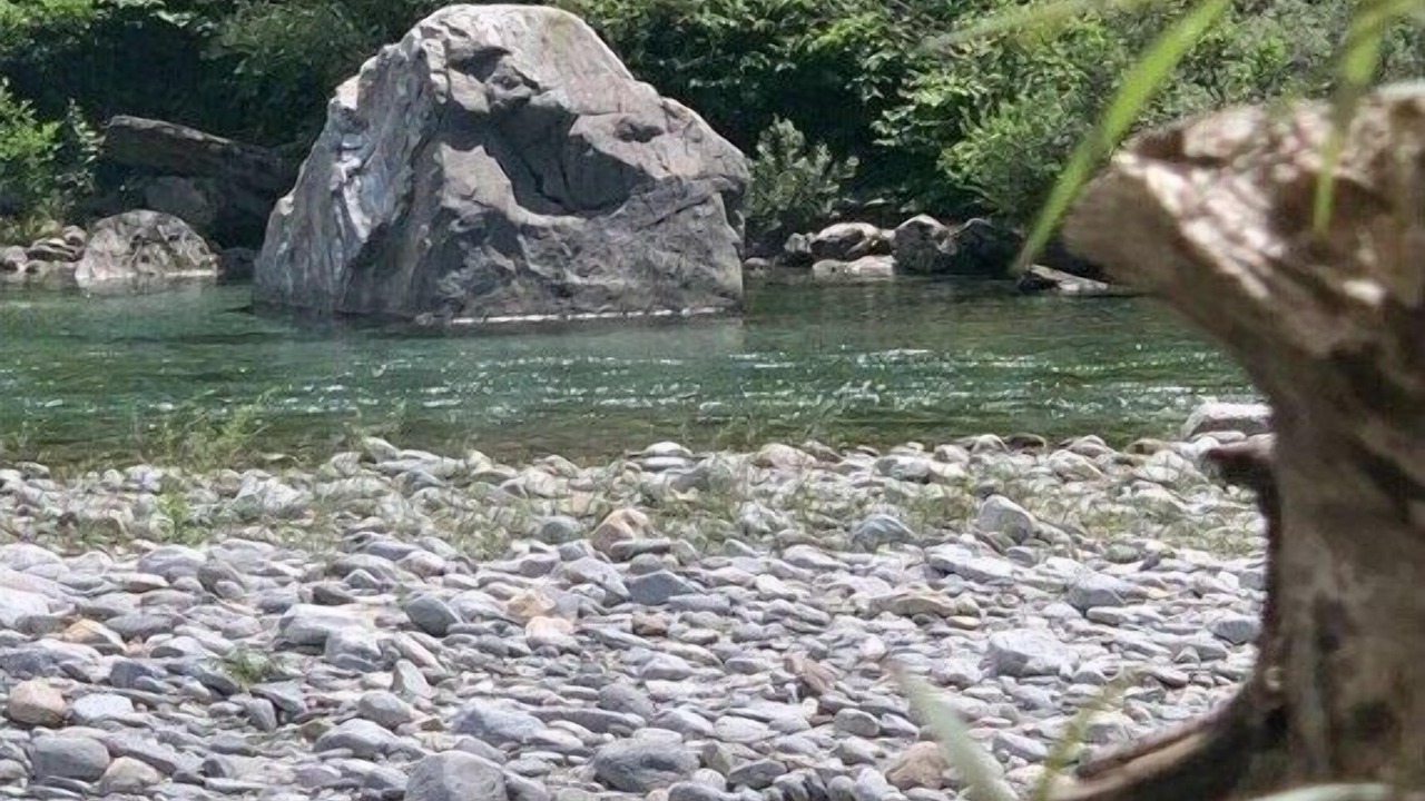 Photo of Others in Brione sopra Minusio