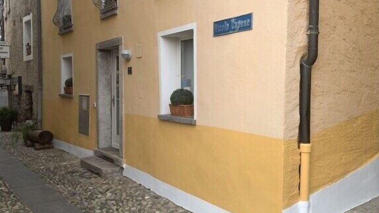Photo of Others in Brione sopra Minusio