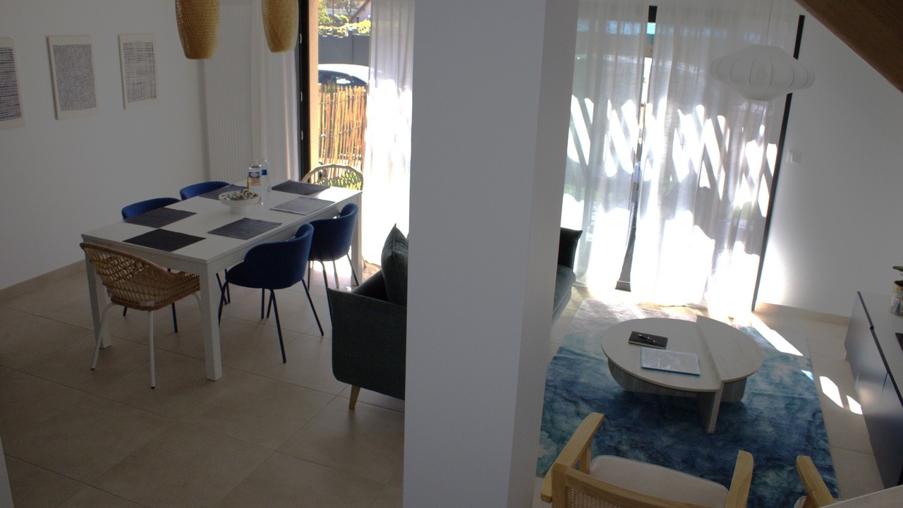 Photo of Others in Lion-sur-Mer