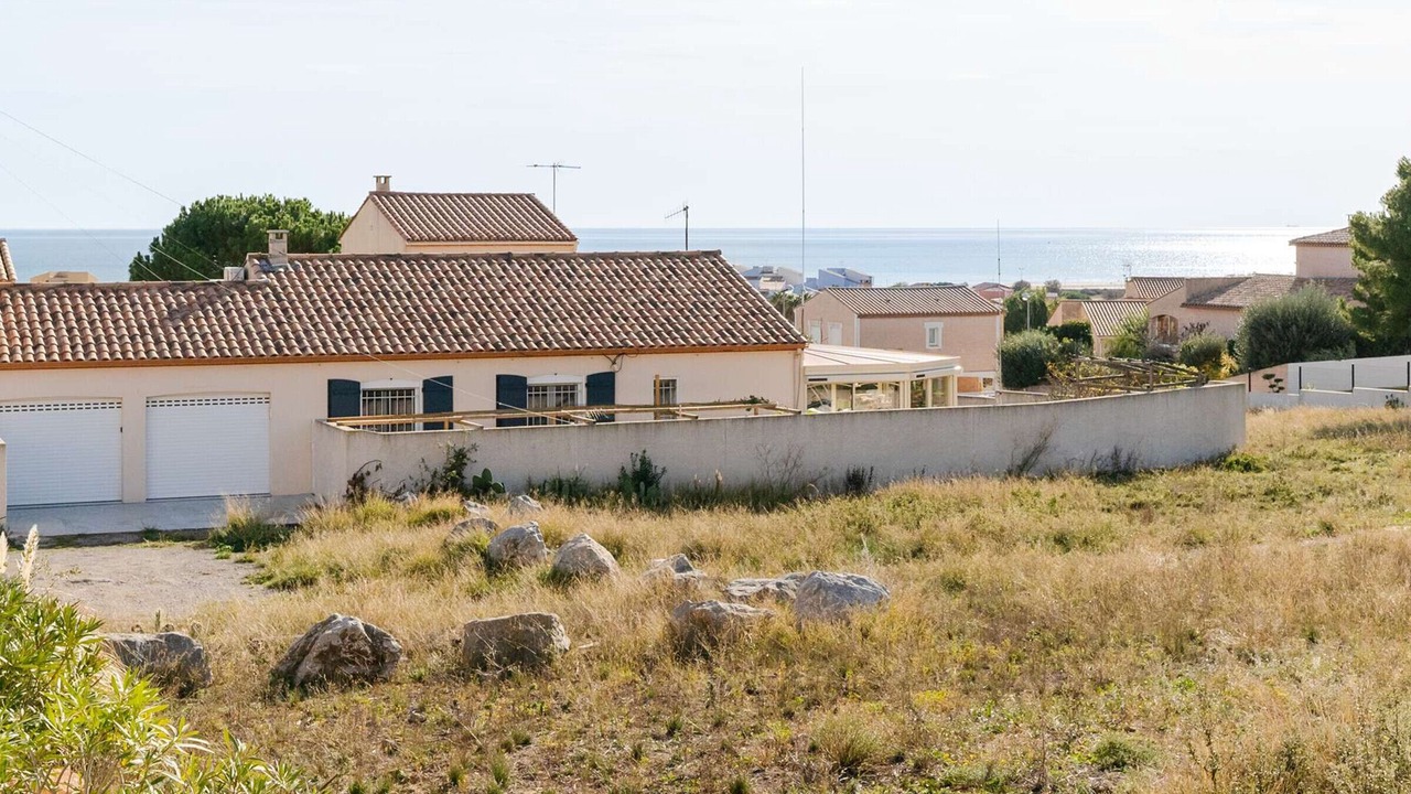 Photo of Outdoor in Foulquines