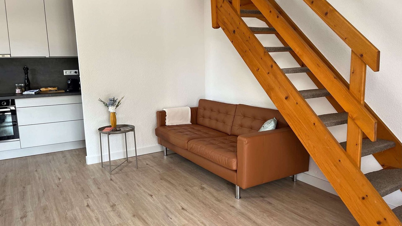Photo of Livingroom in Foulquines