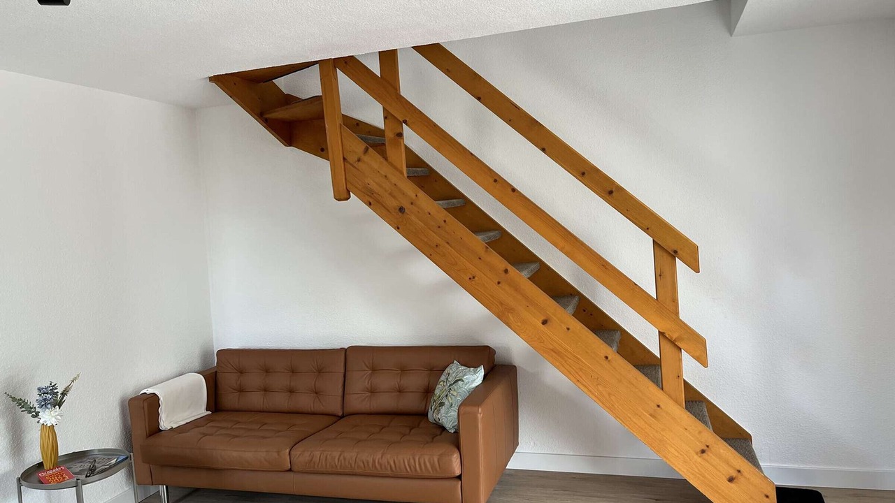 Photo of Livingroom in Foulquines