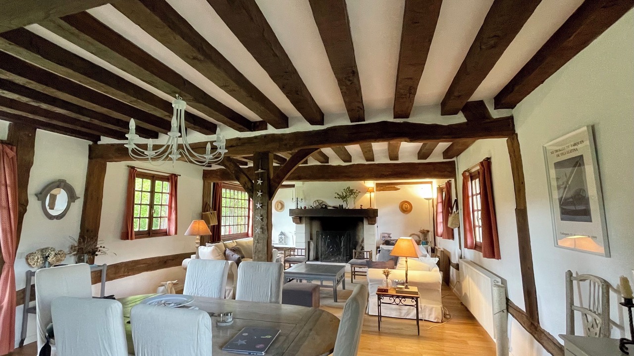 Photo of Others in Le Pin