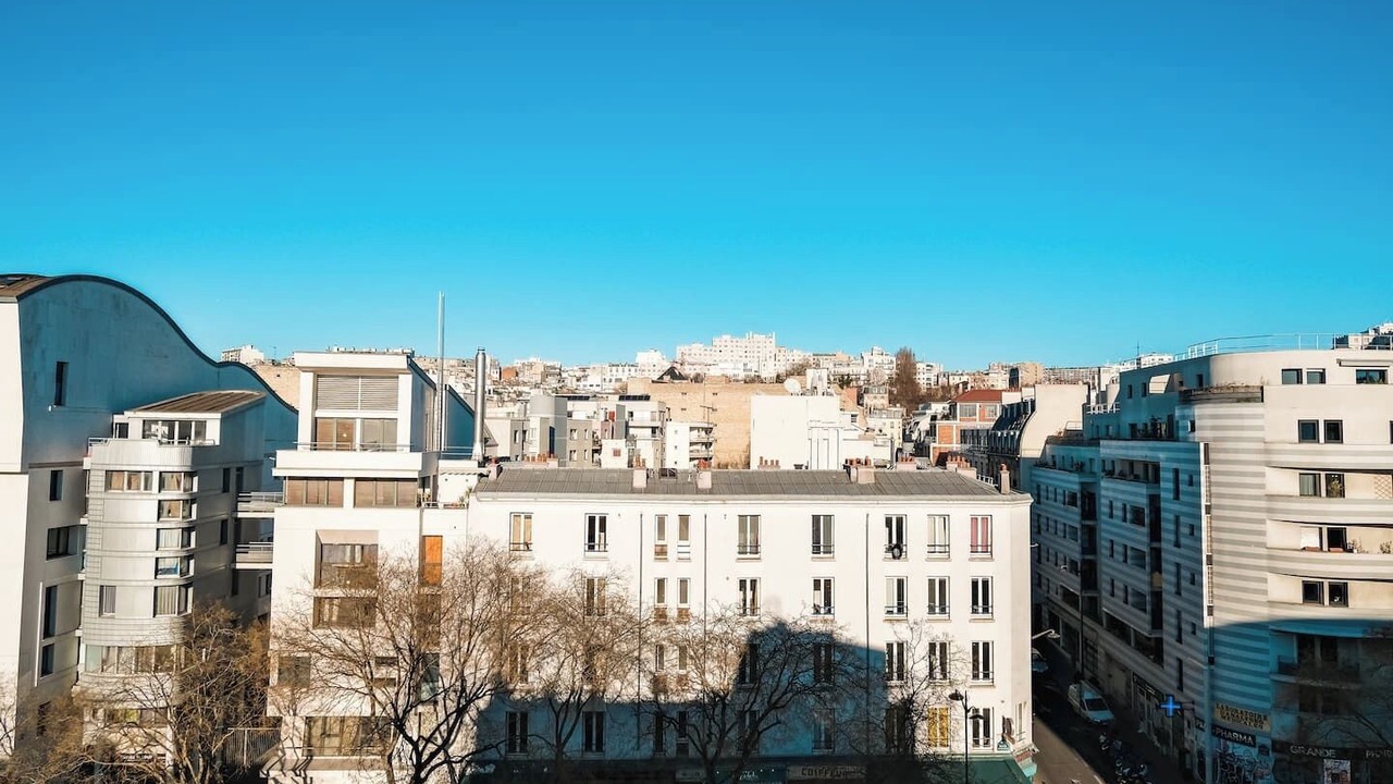 Photo of Others in Quartier de la Folie-Mericourt