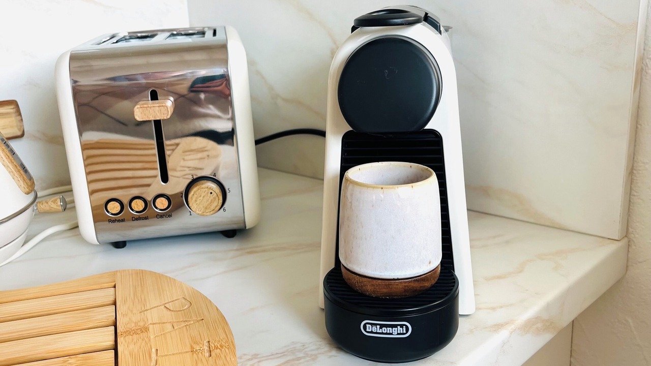 Photo of Others in Vaucelles