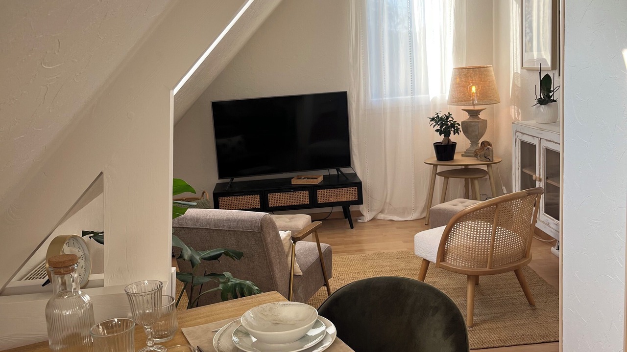 Photo of Others in Vaucelles