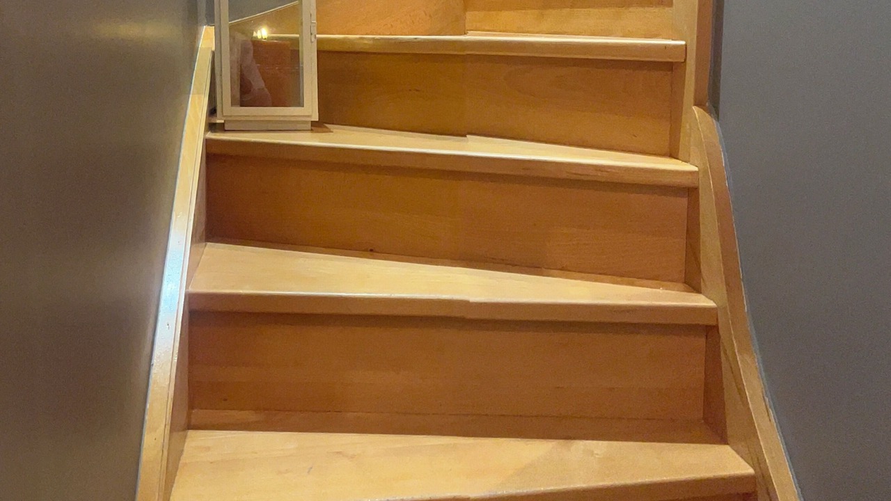 Photo of Others in Vaucelles