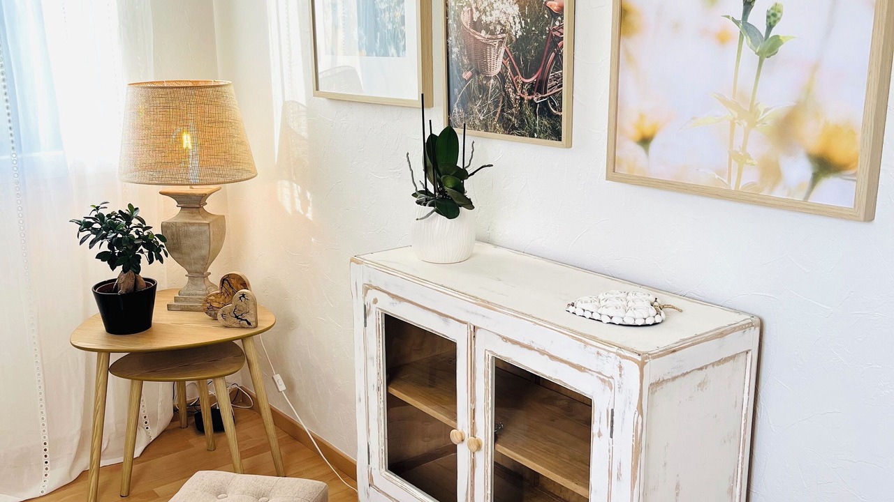 Photo of Others in Vaucelles