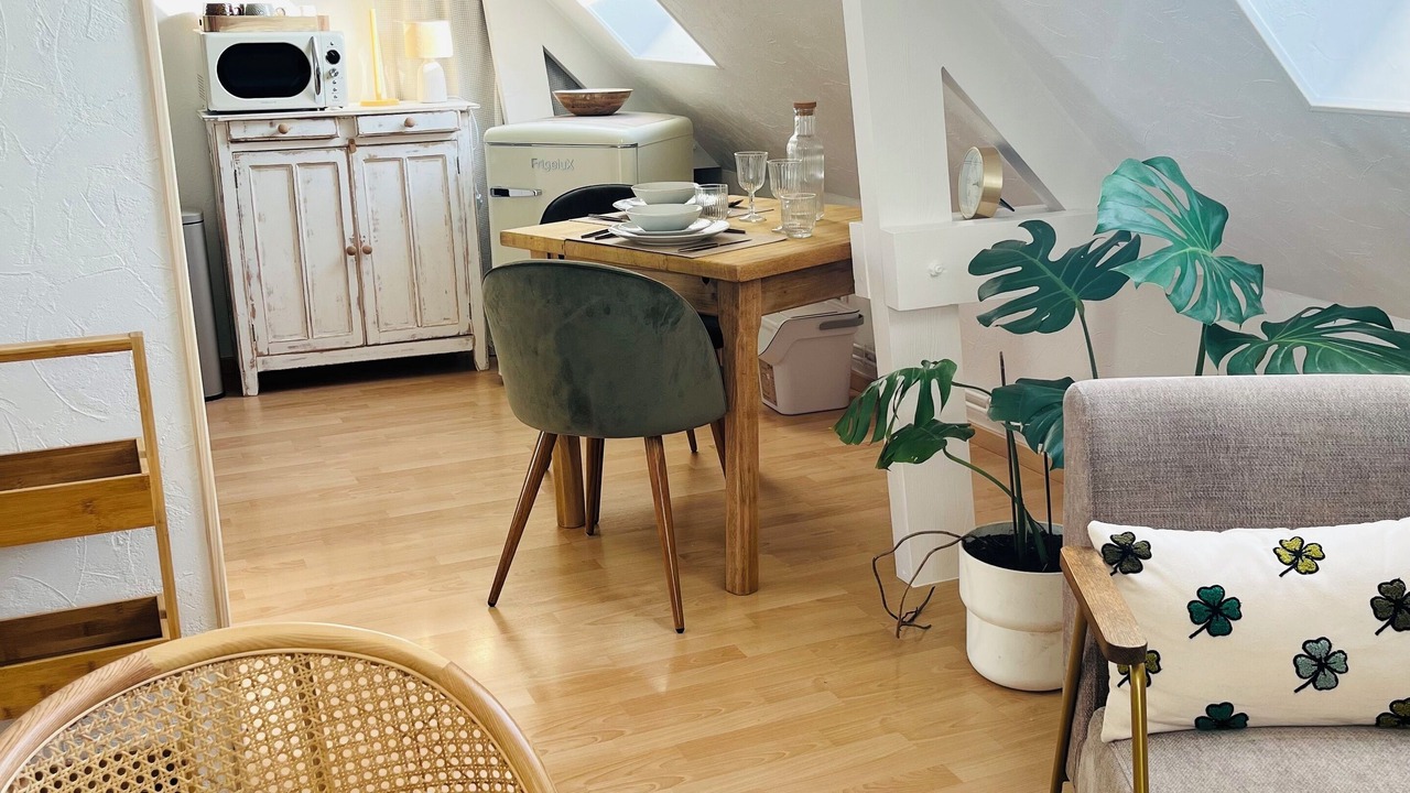 Photo of Others in Vaucelles