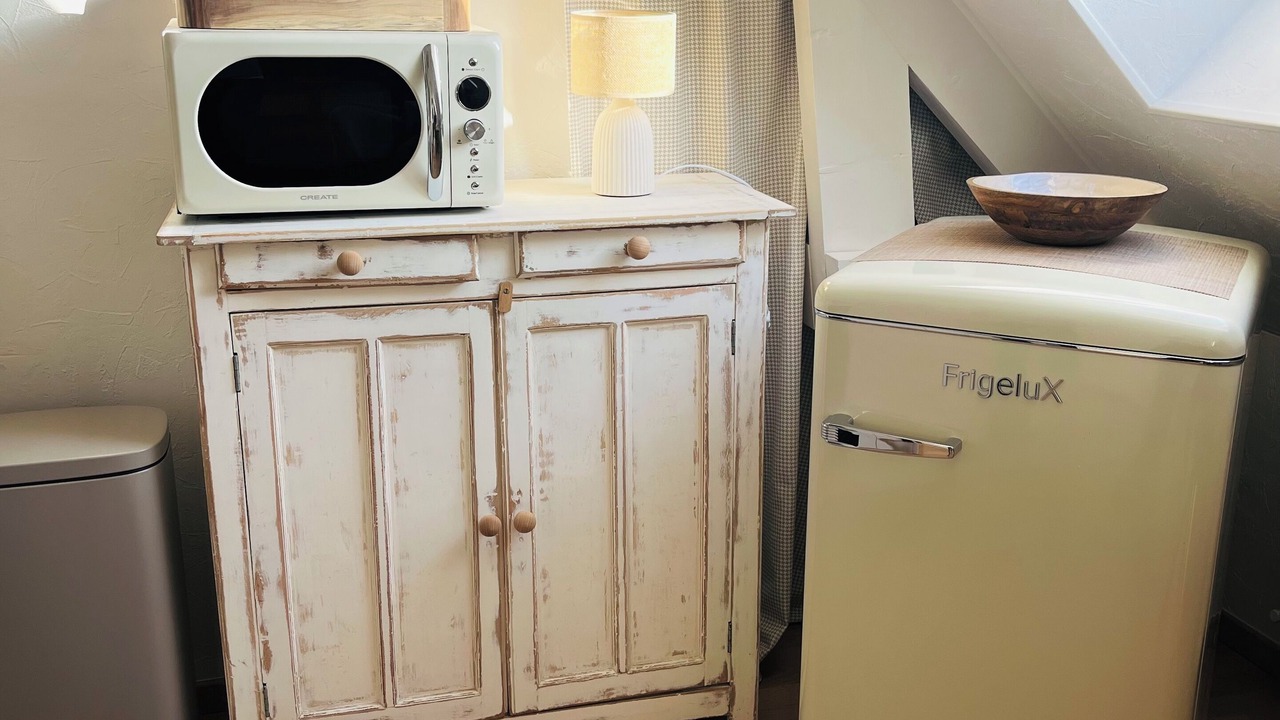 Photo of Others in Vaucelles