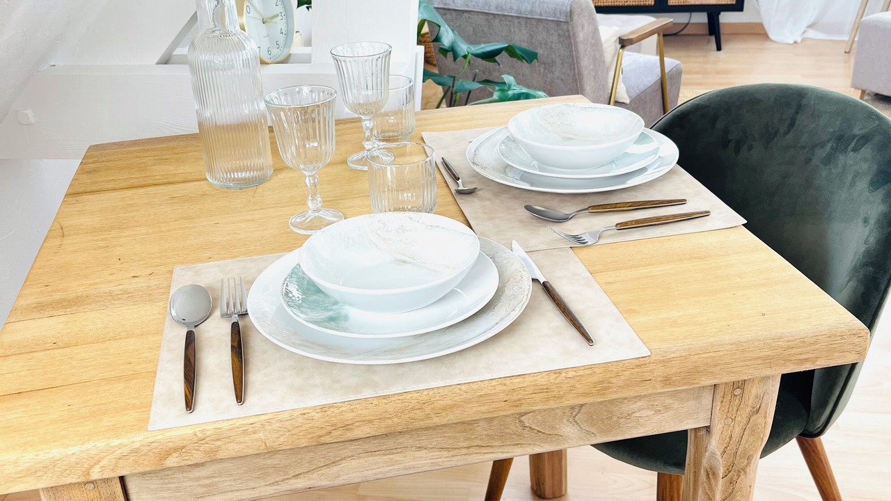 Photo of Others in Vaucelles