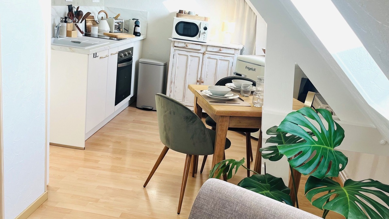 Photo of Others in Vaucelles