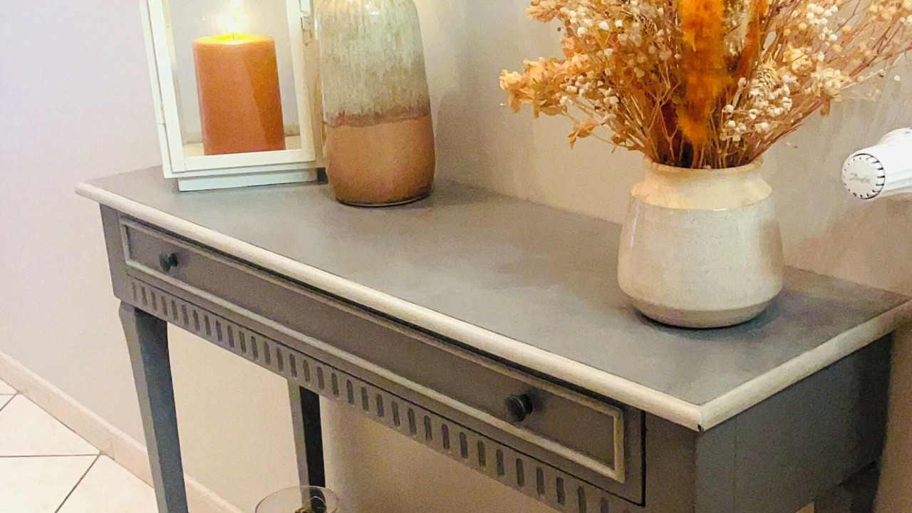 Photo of Others in Vaucelles