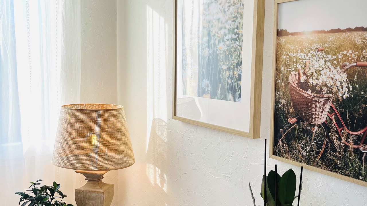 Photo of Others in Vaucelles