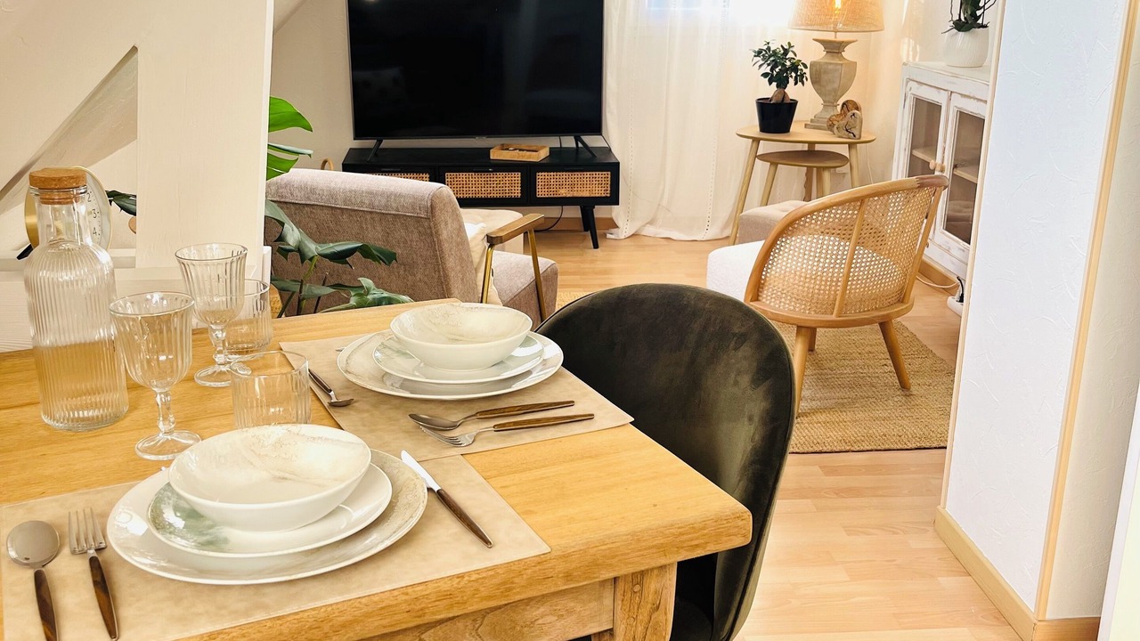 Photo of Others in Vaucelles