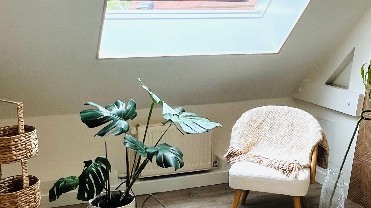 Photo of Others in Vaucelles