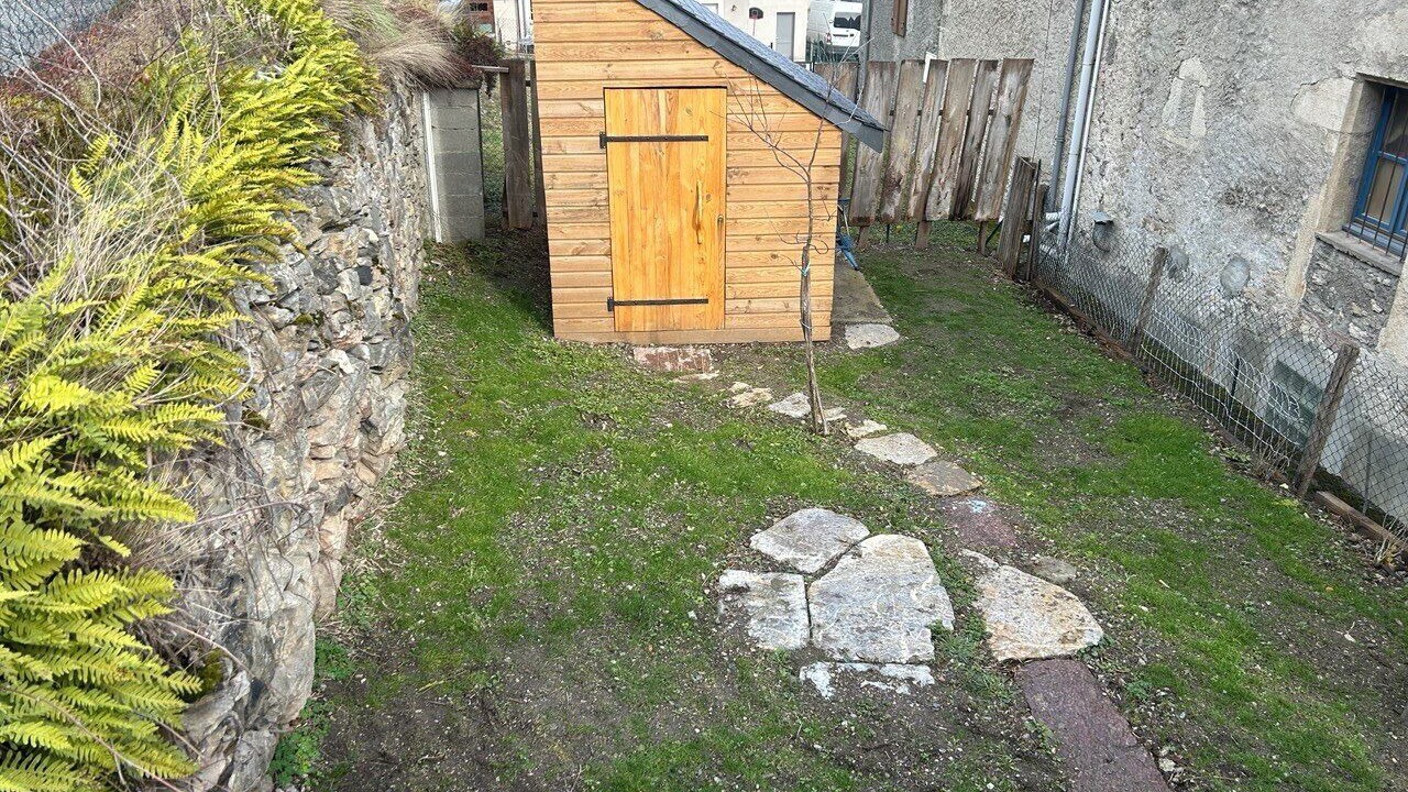 Photo of Outdoor in Jezeau