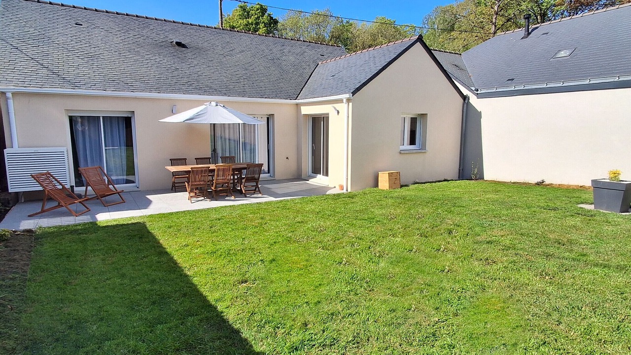 Photo of Outdoor in Saint Roch