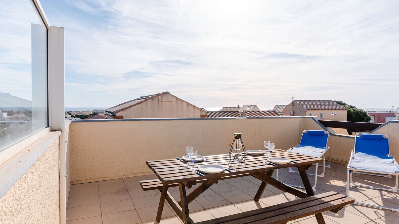 Photo of Outdoor in Foulquines