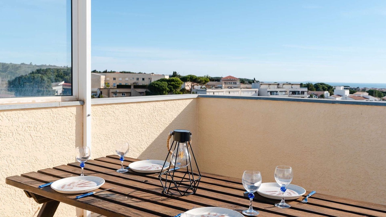 Photo of Outdoor in Foulquines