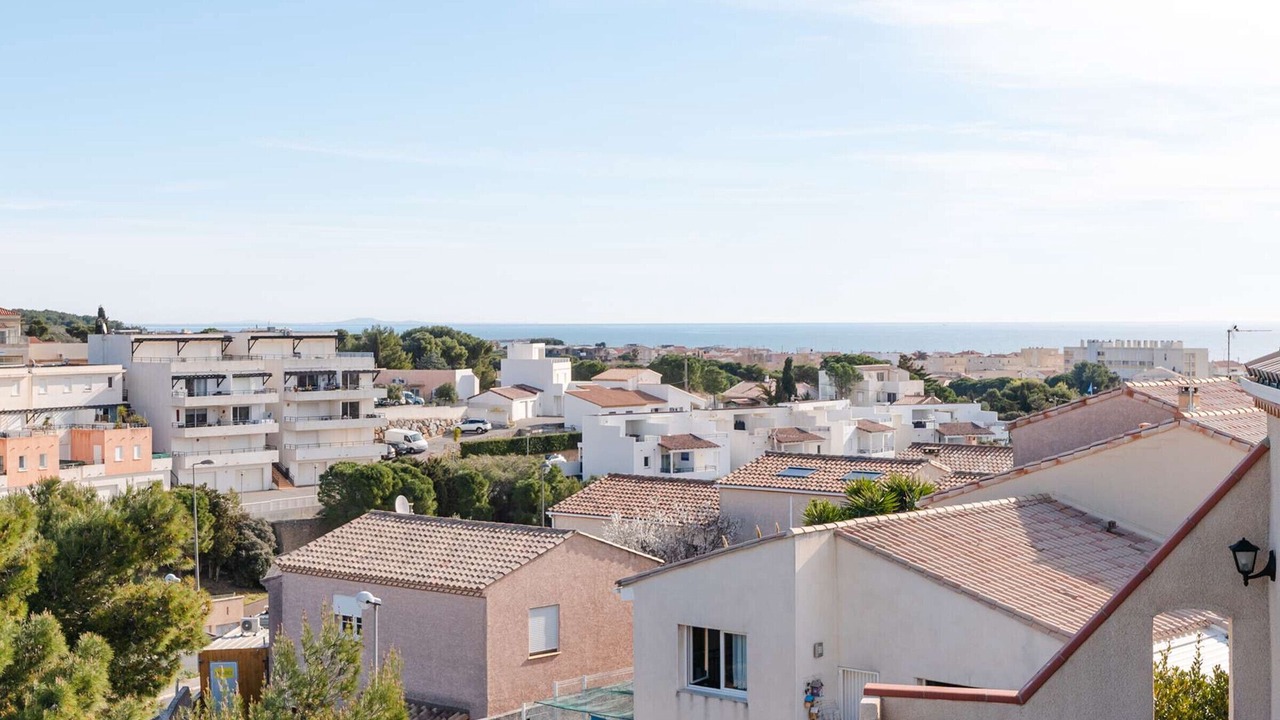 Photo of Others in Foulquines