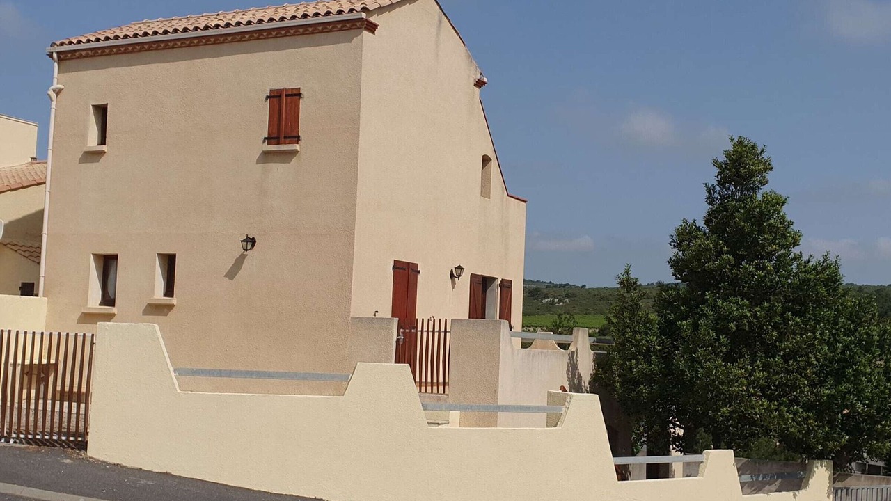 Photo of Outdoor in Foulquines